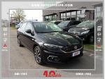 FIAT Tipo 1.6 Mjt 120cv DCT S&S Lounge