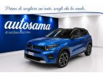 CITROEN C3 PureTech 100 S&S Max rif. 23762344