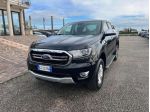 FORD Ranger 2.0 TDCi aut. 213CV DC Limited 5 posti rif. 23272305