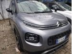 Citroën C3 Aircross 1.5 bluehdi Shine Pack s&s 110cv