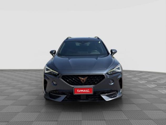 CUPRA Formentor Formentor 1.5 TSI DSG rif. 23930427 - Foto 8