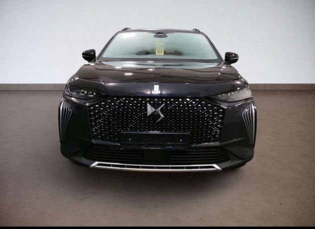 DS DS7 CROSSBACK NOLEGGIO NO SCORING - Foto 2