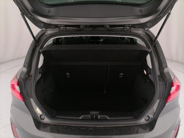 Ford Fiesta 5p 1.1 Plus 85cv my19.5 - Foto 10