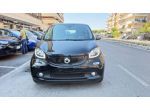 Smart ForFour 70 1.0 Prime LED NAVI PDC BLUETOOTH CERCHI 15 BRACCIOLO