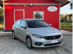 Fiat Tipo 1.6 Mjt S&S 5 porte Lounge