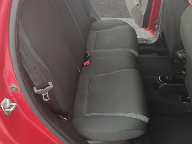 Lancia Ypsilon 5 Porte Ypsilon 1.2 Silver 69cv - Foto 17