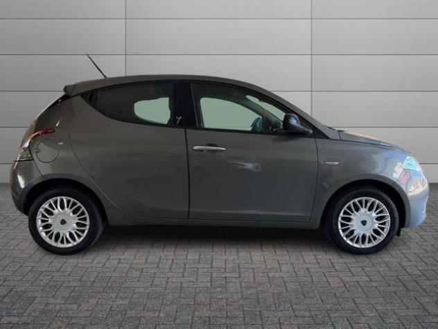 LANCIA Ypsilon 1.3 MJT 16V 95 CV 5 porte S&S Gold rif. 23826411 - Foto 3