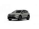 Škoda Elroq Elroq 61kWh 60 Selection 190cv