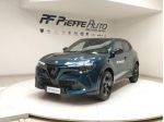 Alfa Romeo Junior Junior Ibrida Ibrida 1.2 136cvHybrid Edct6