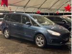 Ford Galaxy 2.0 EcoBlue 150 CV Start&Stop Aut. Titanium Business
