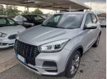 DR MOTOR DR 4.0 1.5 Bi-Fuel GPL km 60000 Possibile legge 104  rif. 24166765