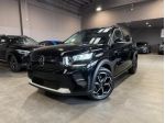 CITROEN C3 1.2 PureTech 100cv Max Usata Torino rif. 23475495