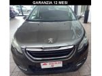PEUGEOT 2008 1° serie PureTech 82 Active rif. 23781107