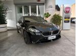 BMW Serie 1 118d MSport Diesel 2.0 auto 110 KW (150 CV)
