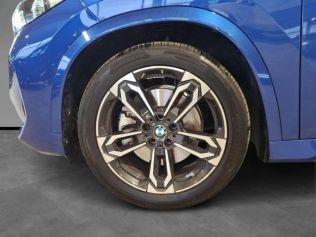 BMW X1 xDrive 23d Msport rif. 24181852 - Foto 5