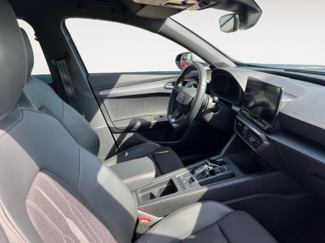 CUPRA Formentor Formentor 1.5 TSI DSG - Foto 8