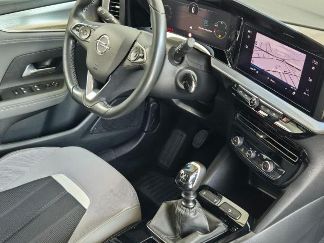 OPEL - Mokka - 1.5 diesel Ultimate Full - Foto 2