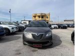 LANCIA Ypsilon 1.2 Benz GPL 69 CV 5 porte Gold rif. 24238362