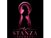 Logo La stanza segreta