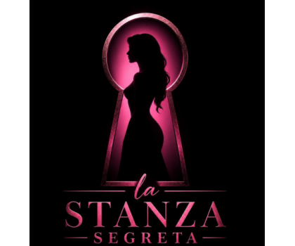 La stanza segreta