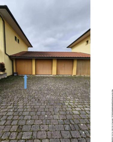 Immobile in asta di 19 m² in vendita a Fucecchio - Foto 3