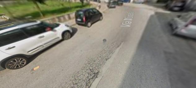 Immobile in asta di 11 m² in vendita a Maddaloni - Foto 9