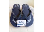 Infradito Australian nuove Blu Navy - Taglie 35 36 37 38