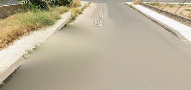 Immobile in asta di 259 m² con più di 5 locali in vendita a Caltagirone - Foto 6