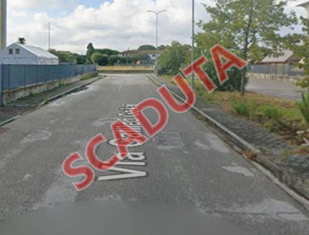Immobile in asta di 860 m² con più di 5 locali in vendita a Crespina e Lorenzana