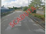 Immobile in asta di 860 m² con più di 5 locali in vendita a Crespina e Lorenzana