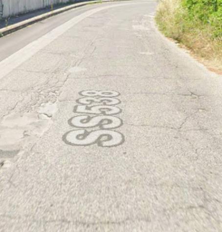 Immobile in asta di 99 m² con più di 5 locali in vendita a Orsogna - Foto 9