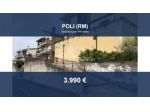 Immobile in asta di 16 m² in vendita a Poli