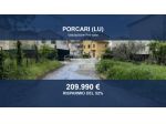 Immobile in asta di 1950 m² in vendita a Porcari
