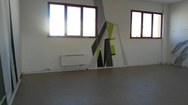 Laboratorio in affitto a Senigallia - Foto 5