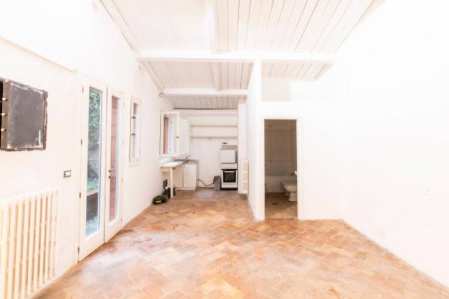Immobile di 400 m² in vendita a Venezia - Foto 14