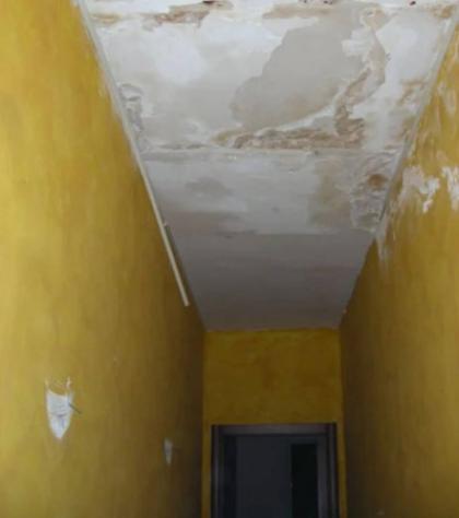 Immobile in asta di 101 m² in vendita a Acerra - Foto 14