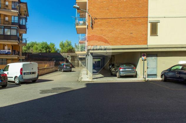 Appartamento in vendita a Acireale - Foto 2