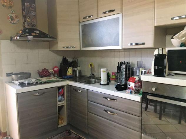 Trtf badi 205 - Porzione di Casa a Altopascio - Badia Pozzeveri - Foto 4