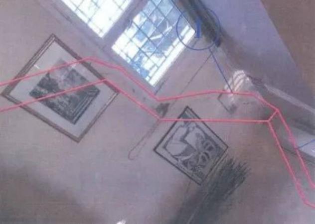 Immobile in asta di 94 m² in vendita a Anzio - Foto 3