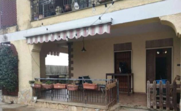 Immobile in asta di 97 m² con più di 5 locali in vendita a Artena - Foto 6