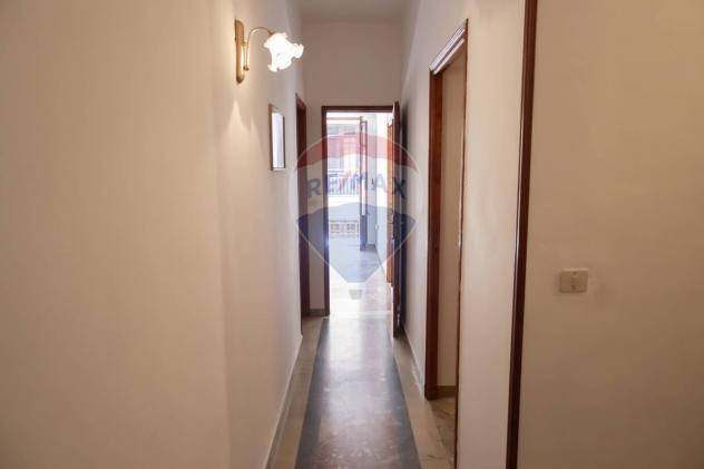 Casa Indipendente in vendita a Balestrate - Foto 7