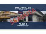 Immobile in asta di 239 m² con più di 5 locali in vendita a Barrafranca