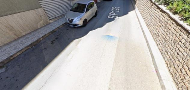 Immobile in asta di 99 m² in vendita a Belmonte Mezzagno - Foto 9
