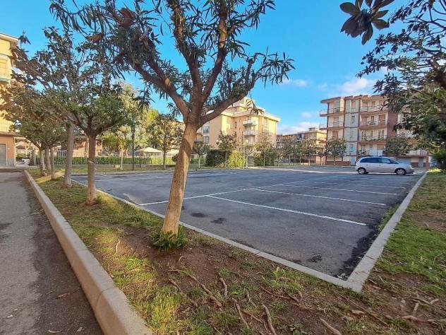 Bilocale in vendita a Borghetto Santo Spirito - Foto 10
