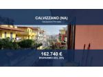 Immobile in asta di 151 m² in vendita a Calvizzano