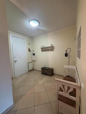 Appartamento in vendita a Marina di Carrara - Carrara 100 mq Rif: 1391801 - Foto 3