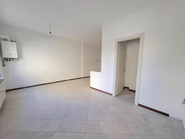Appartamento in vendita a Avenza - Carrara 100 mq Rif: 1409187 - Foto 5
