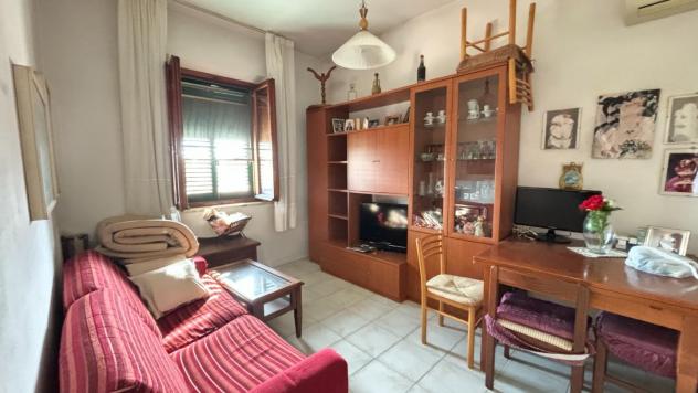 Appartamento in vendita a Casciavola - Cascina 65 mq Rif: 1287246 - Foto 4