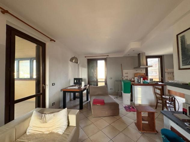 Appartamento in vendita a San Frediano a Settimo - Cascina 70 mq Rif: 1356583 - Foto 2