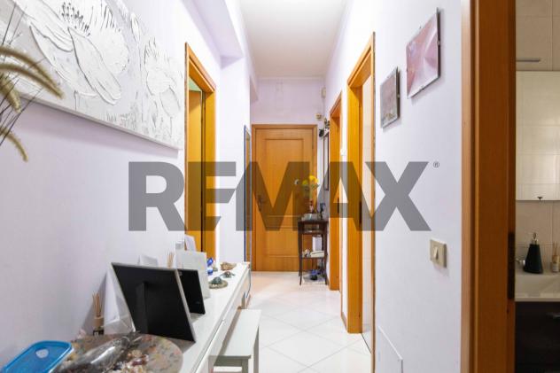 Appartamento in vendita a Catania, Via Palermo - Nesima - Foto 11